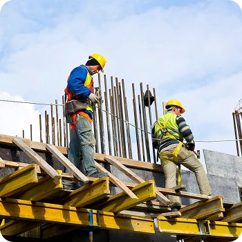 construction-and-trades-industry