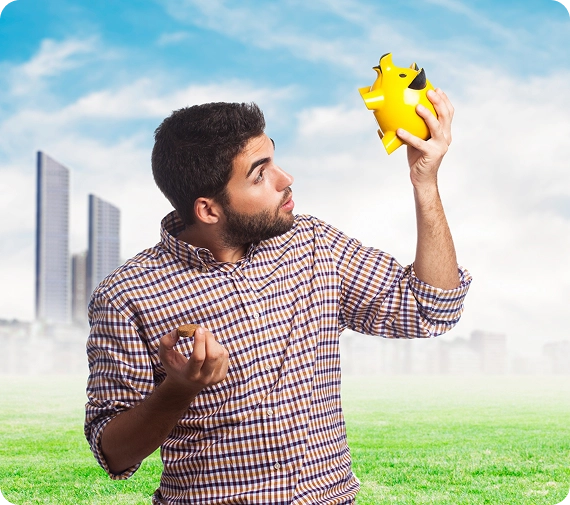 how-we-are-different