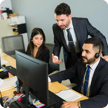 professional-services-industry