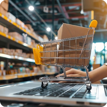 retail-eCommerce-industry