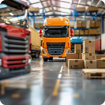 transportation-logistics-industry